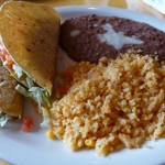 1taco