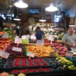 22Market