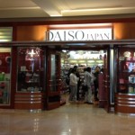24DAISO