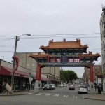 25ChinaTown