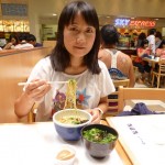 2Ramen