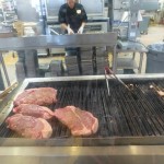 2Steak