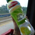 2lipton