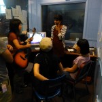 2radio