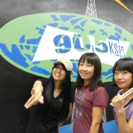 2radio2