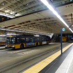 3.Bus
