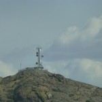 3Antenna