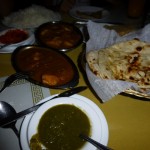 3Curry