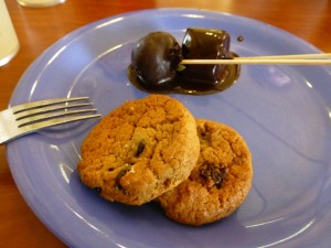 3Misara
