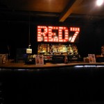 3Red7inside