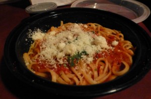 4Pasta