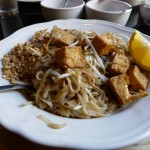 4ThaiDish