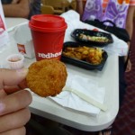 4nuggets
