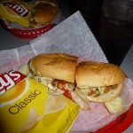 4sandwitch