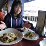 5.Lunch