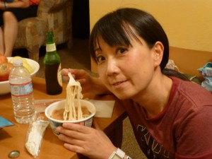 5Donbei