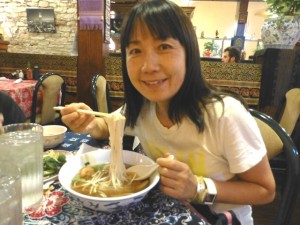 5Pho