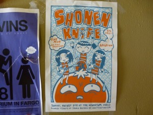 5Poster