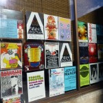 6.poster