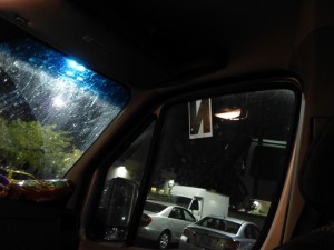 6Nmark