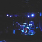 7Stage