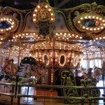 9MerryGoRound