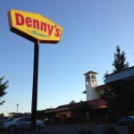 Dennys1