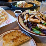 Dennys3