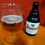 11DuvelBeer
