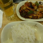 1ChineseLunch