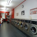 1Laundry2