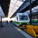 2JRtrain1