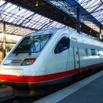 2JRtrain2