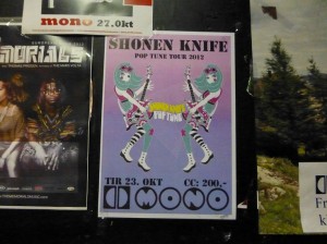 2poster