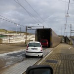 3tunnel