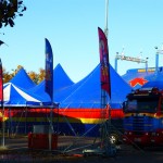 4Circus