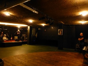 4KaijoStage