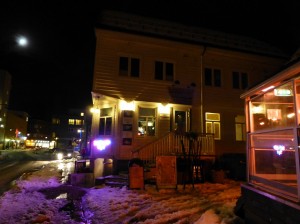 5Venue1
