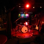 5VenueInside