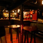 5VenueInside2