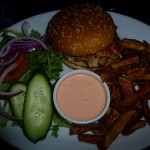 6Burger
