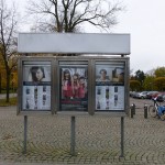 6Poster