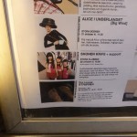 6Poster2