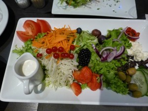 6Salad