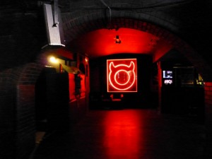 6Venue