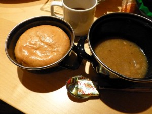 7Dinner