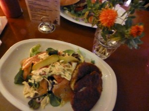 7Dinner