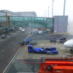 7airport