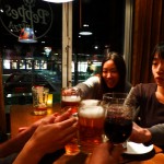 8Kampai