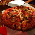 8pizza
